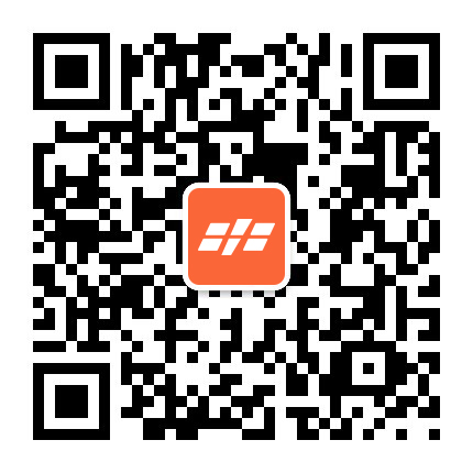 中企銷(xiāo),公眾號(hào)