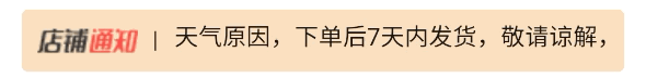7.22.gif