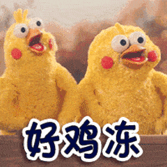 9.1.gif