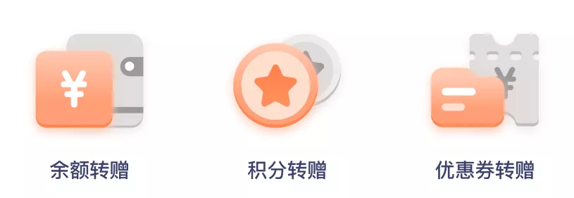 10.2.png