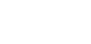 9.27.gif