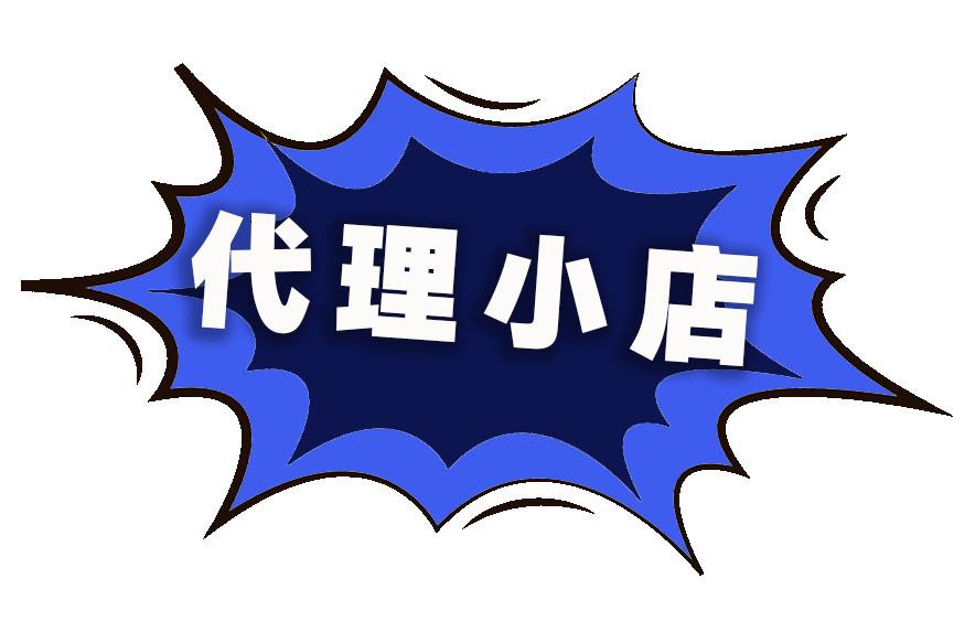 11.1.gif