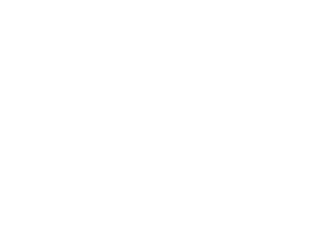 9.3.gif